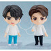 Figura Nendoroid Sarawat 2gether: The Series 10cm