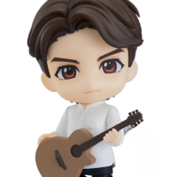 Figura Nendoroid Sarawat 2gether: The Series 10cm