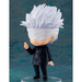 Figura Nendoroid Satoru Gojo 0 Version Jujutsu Kaisen 10cm