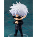 Figura Nendoroid Satoru Gojo 0 Version Jujutsu Kaisen 10cm