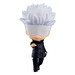 Figura Nendoroid Satoru Gojo 0 Version Jujutsu Kaisen 10cm