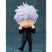 Figura Nendoroid Satoru Gojo 0 Version Jujutsu Kaisen 10cm