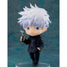 Figura Nendoroid Satoru Gojo 0 Version Jujutsu Kaisen 10cm