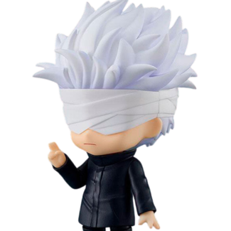 Figura Nendoroid Satoru Gojo 0 Version Jujutsu Kaisen 10cm