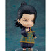 Figura Nendoroid Suguru Geto 0 Version Jujutsu Kaisen 10cm