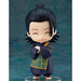 Figura Nendoroid Suguru Geto 0 Version Jujutsu Kaisen 10cm