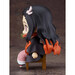 Figura Nendoroid Swacchao Nezuko Kamado Demon Slayer Kimetsu No Yaiba 9cm