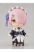 Figura Nendoroid Swacchao Ram RE:Zero Staryting Life in Another World 9cm 