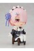 Figura Nendoroid Swacchao Ram RE:Zero Staryting Life in Another World 9cm 