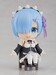 Figura Nendoroid Swacchao Rem RE:Zero Staryting Life in Another World 9cm