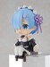 Figura Nendoroid Swacchao Rem RE:Zero Staryting Life in Another World 9cm