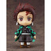 Figura Nendoroid Swacchao Tanjiro Kamado Demon Slayer Kimetsu No Yaiba 9cm