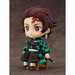 Figura Nendoroid Swacchao Tanjiro Kamado Demon Slayer Kimetsu No Yaiba 9cm