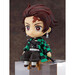 Figura Nendoroid Swacchao Tanjiro Kamado Demon Slayer Kimetsu No Yaiba 9cm