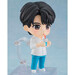 Figura Nendoroid Tine 2gether: The Series 10cm