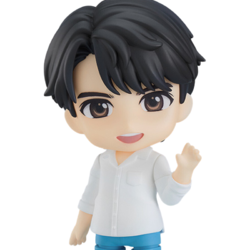 Figura Nendoroid Tine 2gether: The Series 10cm