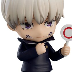 Figura Nendoroid Toge Inumaki Jujutsu Kaisen 10cm