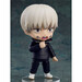 Figura Nendoroid Toge Inumaki Jujutsu Kaisen 10cm