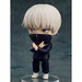 Figura Nendoroid Toge Inumaki Jujutsu Kaisen 10cm