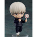 Figura Nendoroid Toge Inumaki Jujutsu Kaisen 10cm