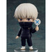 Figura Nendoroid Toge Inumaki Jujutsu Kaisen 10cm