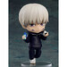 Figura Nendoroid Toge Inumaki Jujutsu Kaisen 10cm