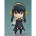 Figura Nendoroid Yor Forger Spy x Family 10cm