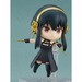 Figura Nendoroid Yor Forger Spy x Family 10cm