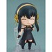 Figura Nendoroid Yor Forger Spy x Family 10cm