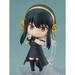 Figura Nendoroid Yor Forger Spy x Family 10cm