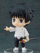 Figura Nendoroid Yuta Okkotsu 0 Version Jujutsu Kaisen 10cm