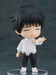 Figura Nendoroid Yuta Okkotsu 0 Version Jujutsu Kaisen 10cm