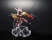 Figura Nge Eva Type 08 Beta 10cm Icc Nxedge