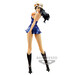 Figura Nico Robin Glitter & Glamours Banpresto Chronicle One Piece 25cm