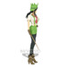 Figura Nico Robin Sweet Style Pirates One Piece Ver.A 23cm