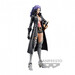 Figura Nico Robin The Grandline Lady DXF One Piece Film Red vol.2 17cm