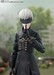 Figura NieR: Automata S.H. Figuarts 9S 15 cm