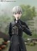 Figura NieR: Automata S.H. Figuarts 9S 15 cm