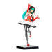 Figura Nino Nakano Arcade Hatsune Miku 23cm