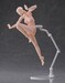 Figura Nishimura Style Drawing Doll Olive Flesh 21 cm