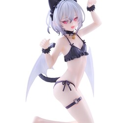 Figura Noah Espresto Monster Motions Rurudo 16 cm