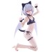 Figura Noah Espresto Monster Motions Rurudo 16 cm