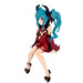 Figura Noodle Stopper Hatsune Miku Villain Red Hatsune Miku 16cm