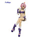 Figura Noodle Stopper Ram Demon Costume Re:Zero Starting Life 16cm