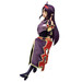 Figura Noodle Stopper Yuuki Sword Art Online II 13cm