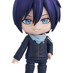 Figura Noragami Nendoroid Yato 10 cm