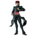 Figura Noriaki Kakyoin Stardust Crusaders Mometria Jojos Bizarre Adventure 21 cm