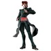 Figura Noriaki Kakyoin Stardust Crusaders Mometria Jojos Bizarre Adventure 21 cm