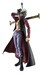 Figura One Piece Dracule Mihawk Variable Action Heroes 18 cm