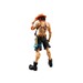 Figura One Piece Ace Portgas Variable Action Heroes 18 cm